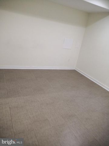 1102 LEMON ST, Philadelphia, PA 19123