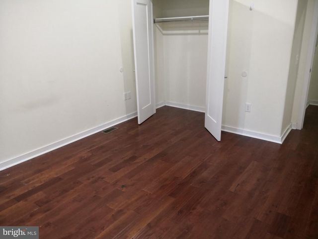 1102 LEMON ST, Philadelphia, PA 19123