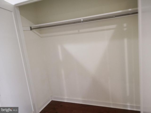 1102 LEMON ST, Philadelphia, PA 19123