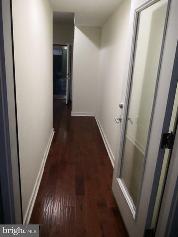 1102 LEMON ST, Philadelphia, PA 19123