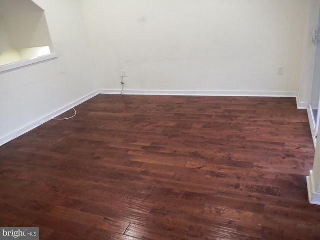 1102 LEMON ST, Philadelphia, PA 19123