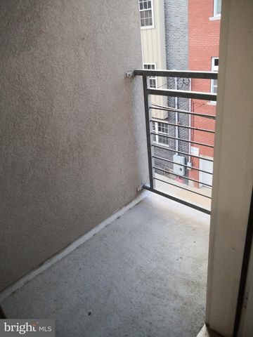 1102 LEMON ST, Philadelphia, PA 19123