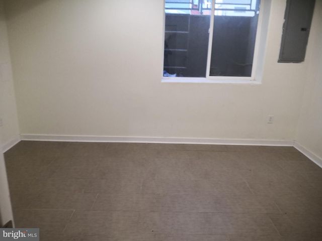 1102 LEMON ST, Philadelphia, PA 19123