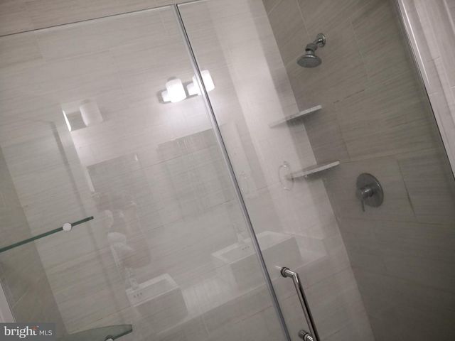 1102 LEMON ST, Philadelphia, PA 19123