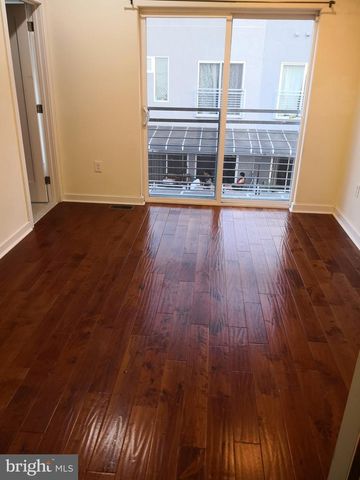 1102 LEMON ST, Philadelphia, PA 19123