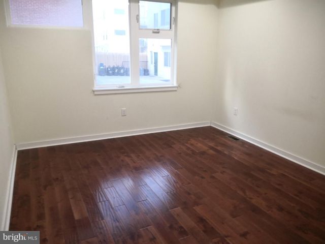 1102 LEMON ST, Philadelphia, PA 19123