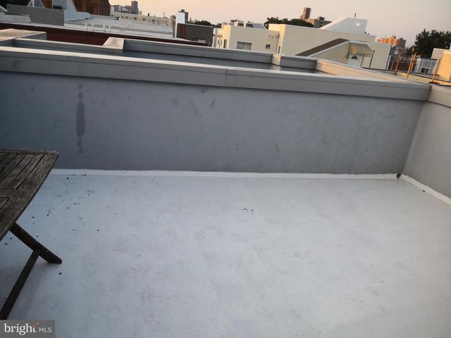 1102 LEMON ST, Philadelphia, PA 19123