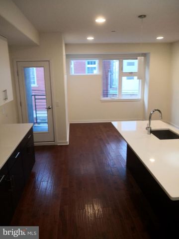 1102 LEMON ST, Philadelphia, PA 19123