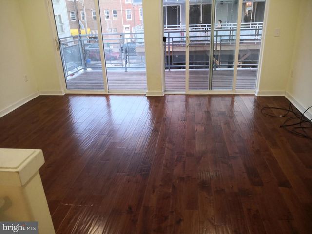 1102 LEMON ST, Philadelphia, PA 19123