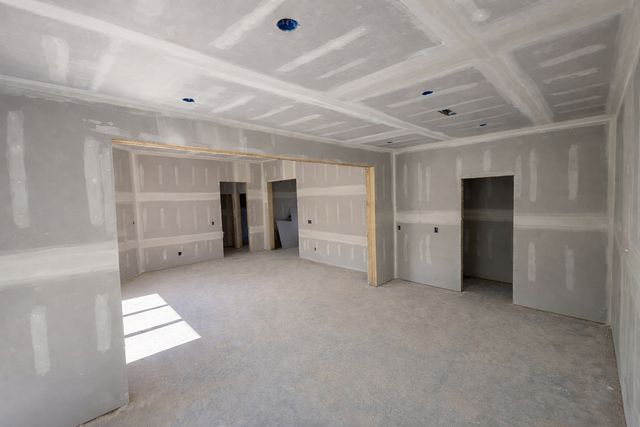 787 Edd Ramsey Rd, Mcminnville, TN 37110