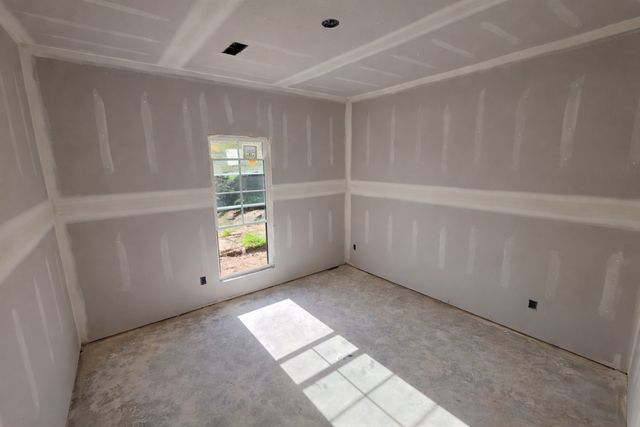 787 Edd Ramsey Rd, Mcminnville, TN 37110