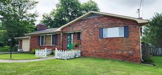 547 W Highway 11-E, New Market, TN 37820