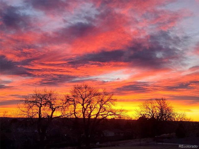 10680 W Big Horn Cir, Broomfield, CO 80021