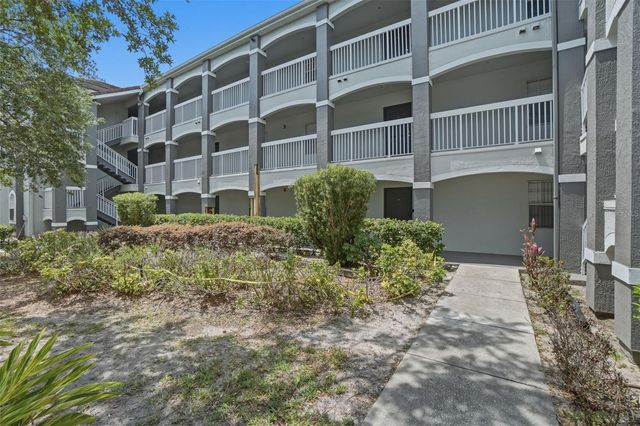 14036 FAIRWAY ISLAND DRIVE 1515, Orlando, FL 32837