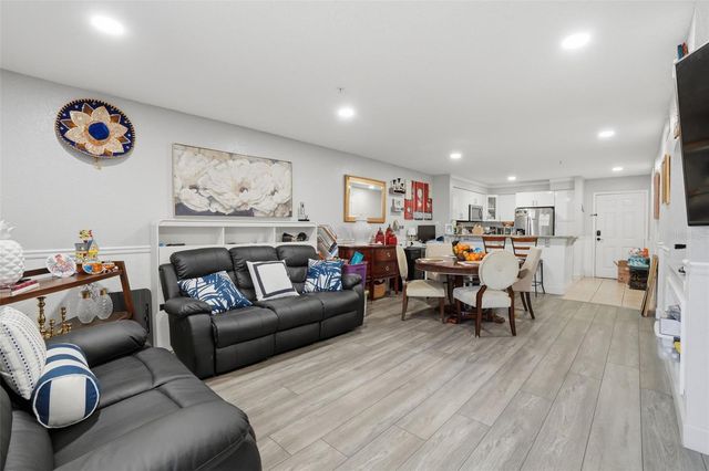 14036 FAIRWAY ISLAND DRIVE 1515, Orlando, FL 32837