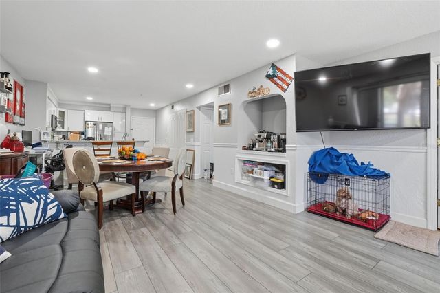 14036 FAIRWAY ISLAND DRIVE 1515, Orlando, FL 32837