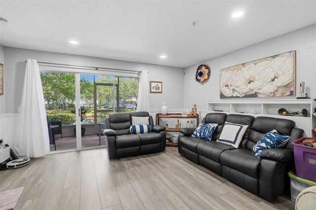14036 FAIRWAY ISLAND DRIVE 1515, Orlando, FL 32837