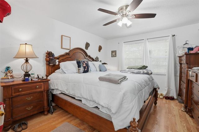 14036 FAIRWAY ISLAND DRIVE 1515, Orlando, FL 32837