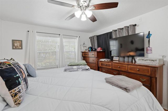14036 FAIRWAY ISLAND DRIVE 1515, Orlando, FL 32837