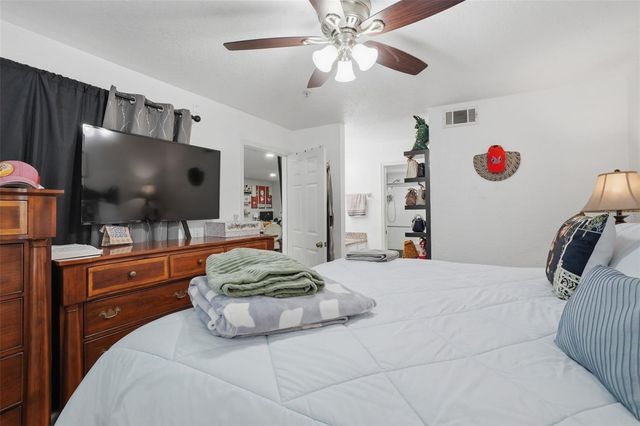 14036 FAIRWAY ISLAND DRIVE 1515, Orlando, FL 32837