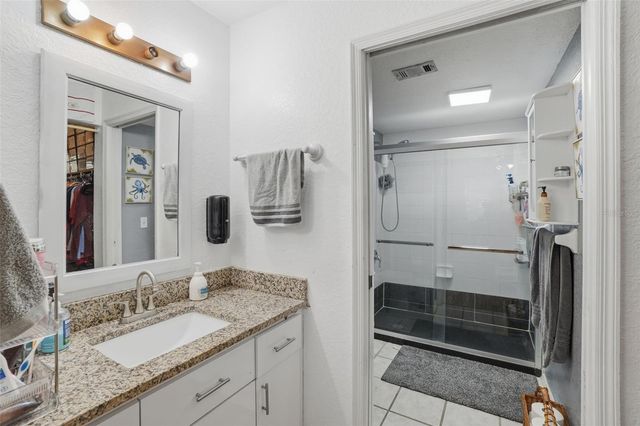 14036 FAIRWAY ISLAND DRIVE 1515, Orlando, FL 32837