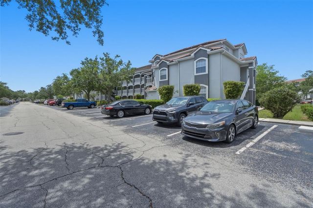 14036 FAIRWAY ISLAND DRIVE 1515, Orlando, FL 32837