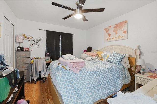 14036 FAIRWAY ISLAND DRIVE 1515, Orlando, FL 32837