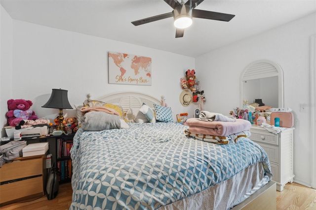 14036 FAIRWAY ISLAND DRIVE 1515, Orlando, FL 32837