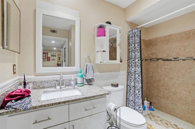 14036 FAIRWAY ISLAND DRIVE 1515, Orlando, FL 32837