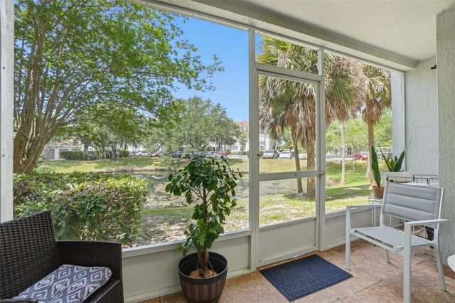 14036 FAIRWAY ISLAND DRIVE 1515, Orlando, FL 32837