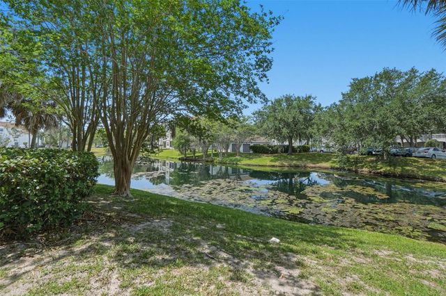 14036 FAIRWAY ISLAND DRIVE 1515, Orlando, FL 32837