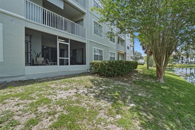 14036 FAIRWAY ISLAND DRIVE 1515, Orlando, FL 32837