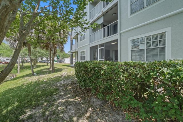 14036 FAIRWAY ISLAND DRIVE 1515, Orlando, FL 32837