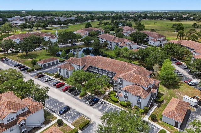 14036 FAIRWAY ISLAND DRIVE 1515, Orlando, FL 32837
