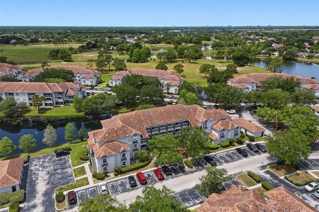 14036 FAIRWAY ISLAND DRIVE 1515, Orlando, FL 32837