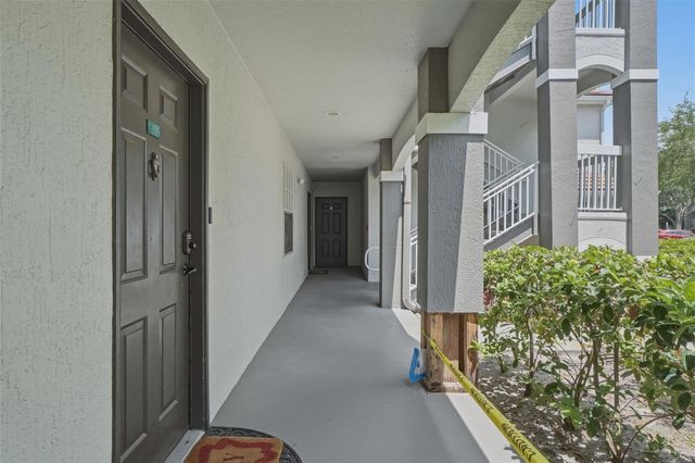 14036 FAIRWAY ISLAND DRIVE 1515, Orlando, FL 32837