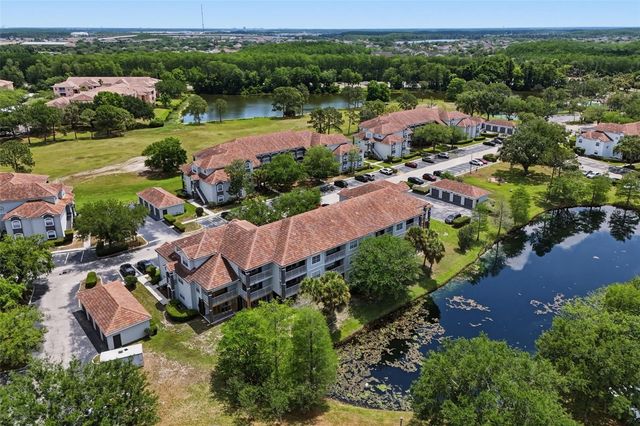 14036 FAIRWAY ISLAND DRIVE 1515, Orlando, FL 32837