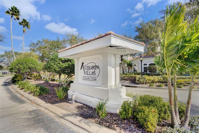 14036 FAIRWAY ISLAND DRIVE 1515, Orlando, FL 32837