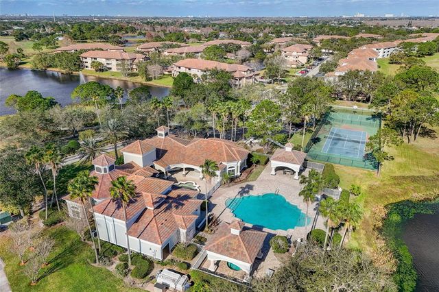 14036 FAIRWAY ISLAND DRIVE 1515, Orlando, FL 32837