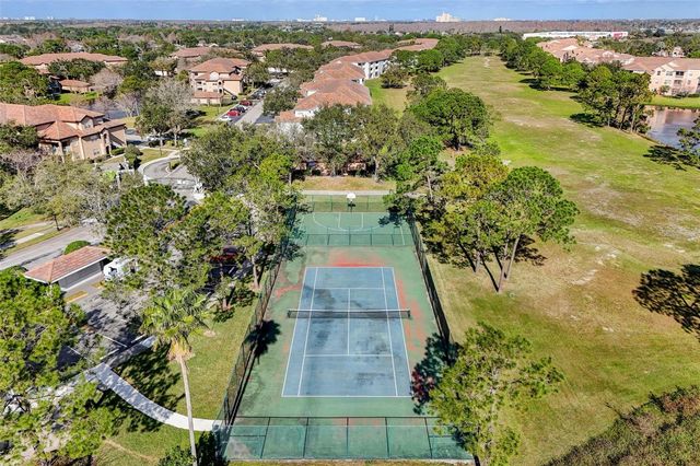 14036 FAIRWAY ISLAND DRIVE 1515, Orlando, FL 32837