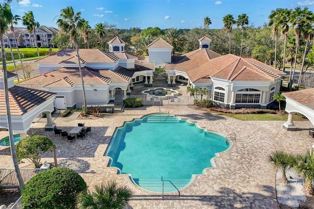 14036 FAIRWAY ISLAND DRIVE 1515, Orlando, FL 32837