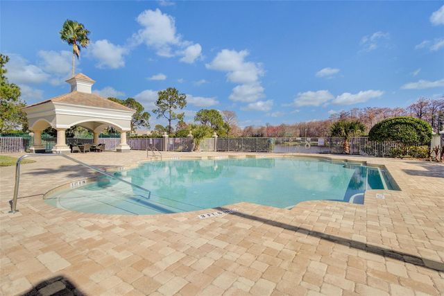 14036 FAIRWAY ISLAND DRIVE 1515, Orlando, FL 32837