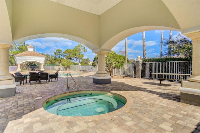 14036 FAIRWAY ISLAND DRIVE 1515, Orlando, FL 32837