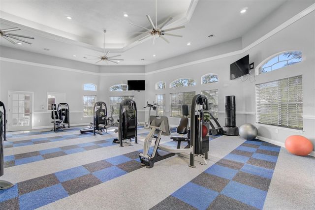 14036 FAIRWAY ISLAND DRIVE 1515, Orlando, FL 32837