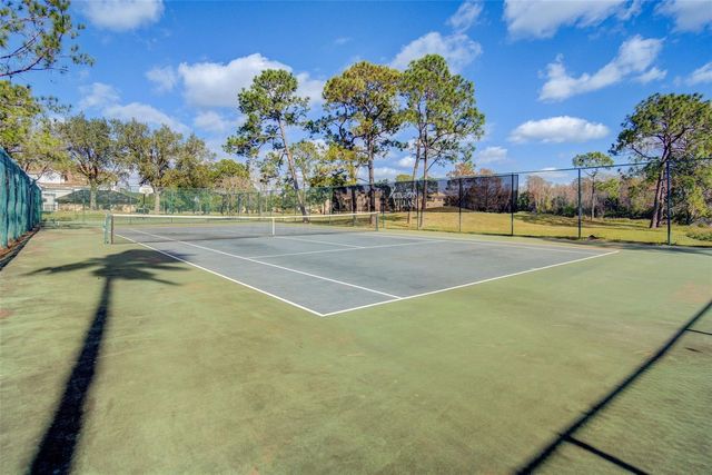 14036 FAIRWAY ISLAND DRIVE 1515, Orlando, FL 32837