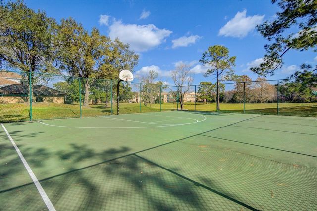14036 FAIRWAY ISLAND DRIVE 1515, Orlando, FL 32837