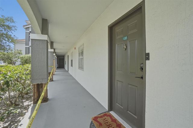 14036 FAIRWAY ISLAND DRIVE 1515, Orlando, FL 32837