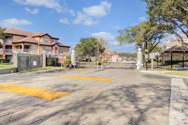 14036 FAIRWAY ISLAND DRIVE 1515, Orlando, FL 32837