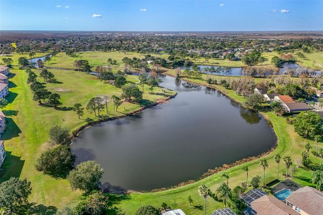 14036 FAIRWAY ISLAND DRIVE 1515, Orlando, FL 32837