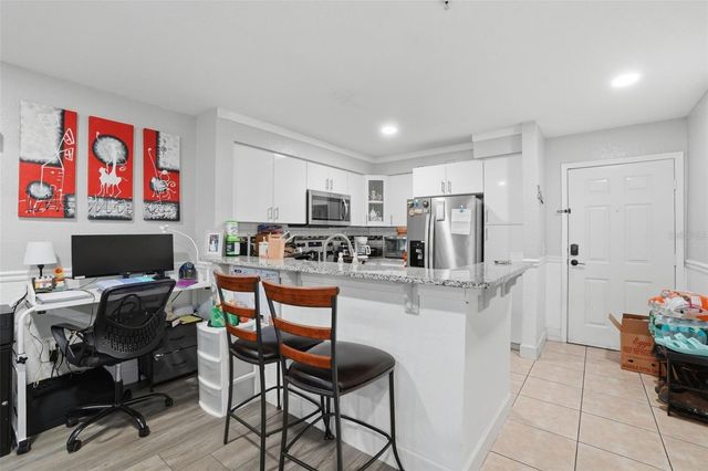 14036 FAIRWAY ISLAND DRIVE 1515, Orlando, FL 32837